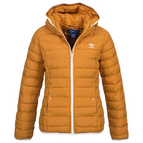 adidas jacke damen lang|Adidas coats for men.